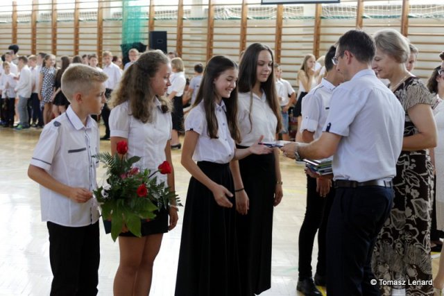 2016-06-24-110756-Canon EOS 700D